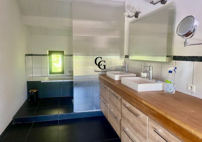 à vendre Maison Vertou