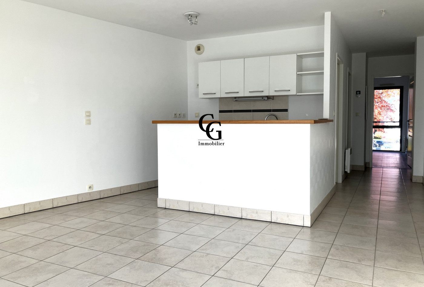 vente Appartement Vertou - Photo 2