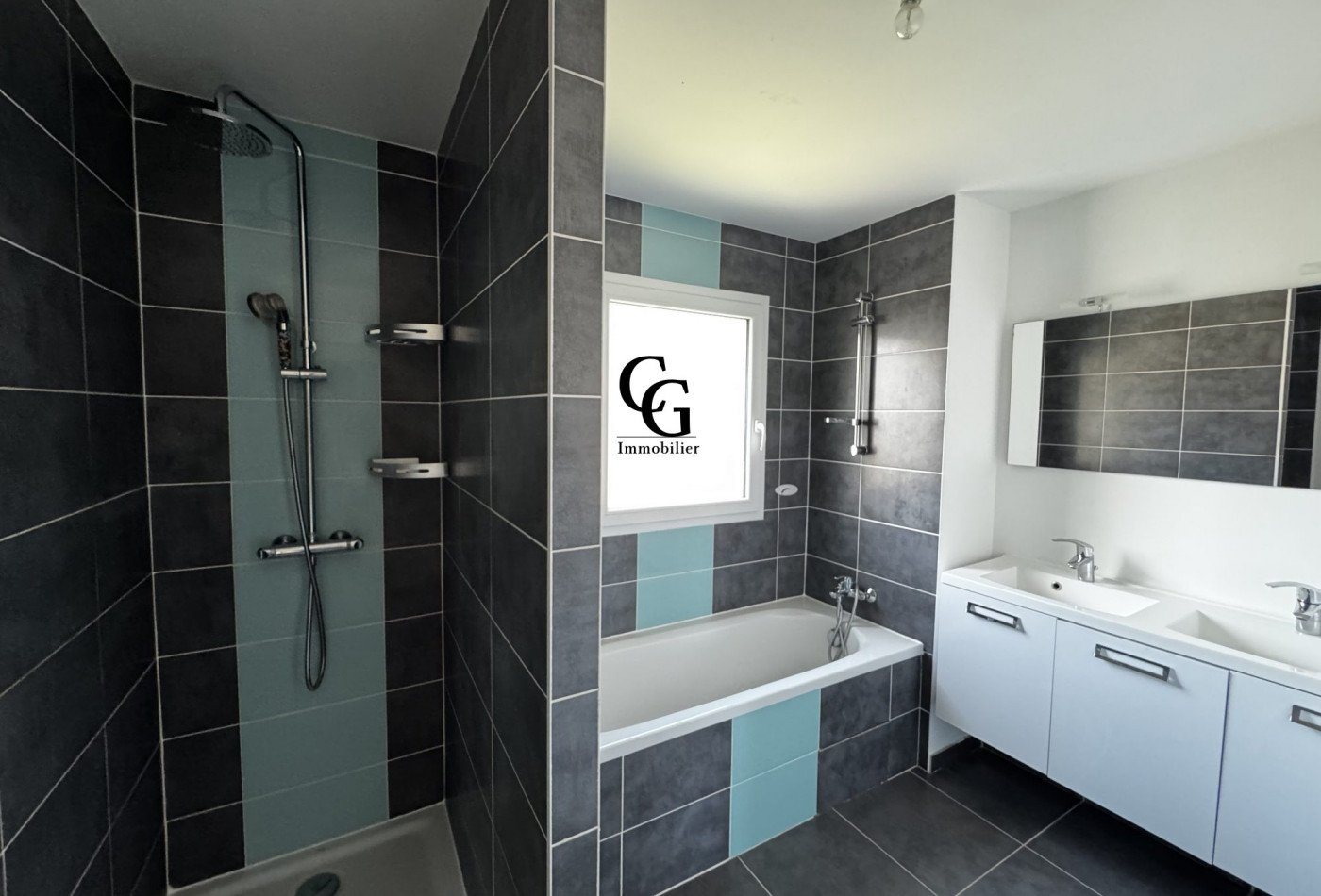 vente Maison Vertou - Photo 5