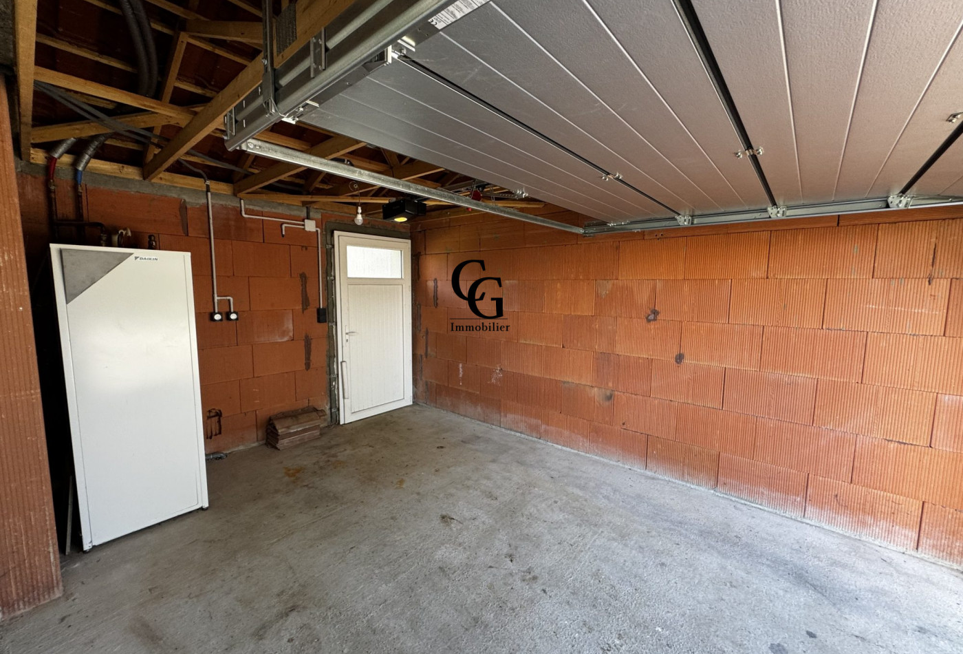 vente Maison Vertou - Photo 10