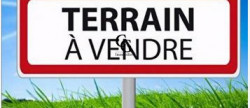 vente Terrain Vertou