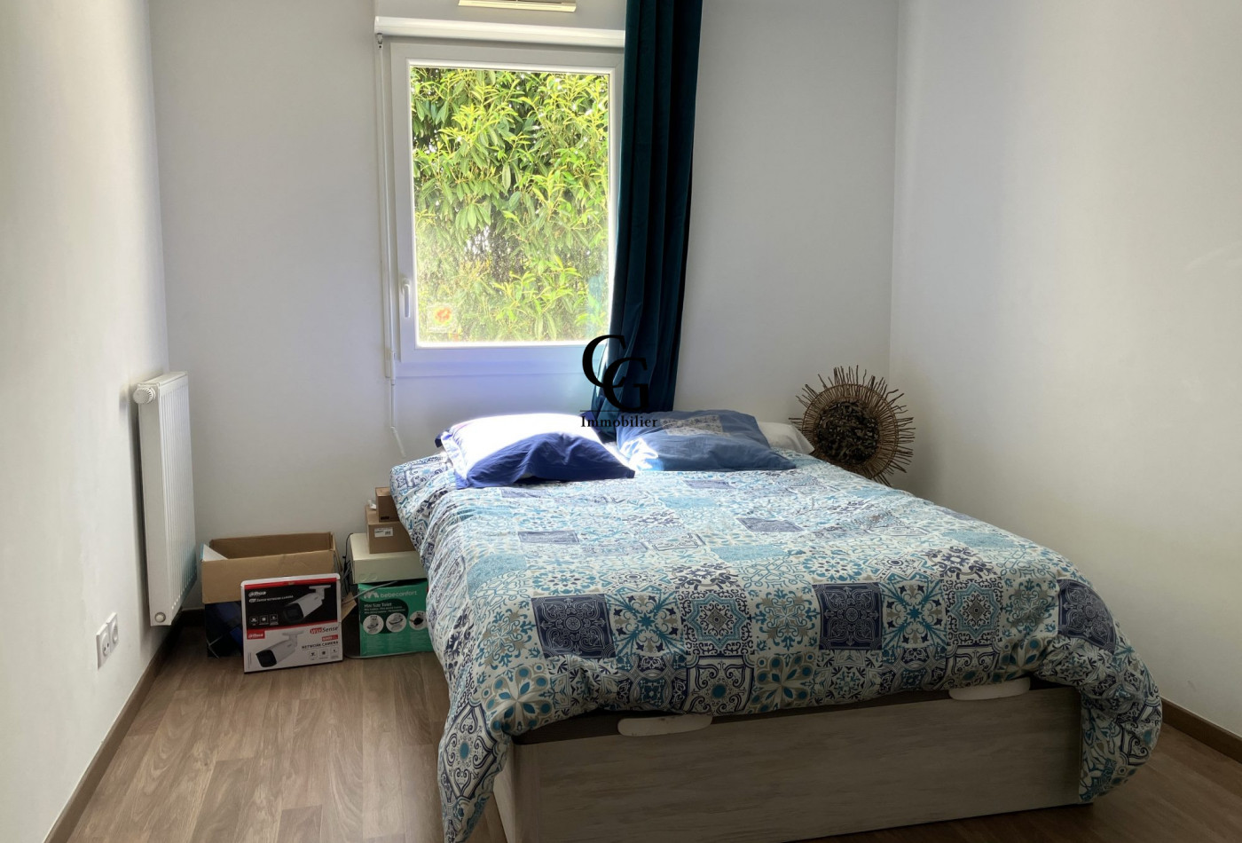 vente Appartement Saint-sébastien-sur-loire - Photo 5