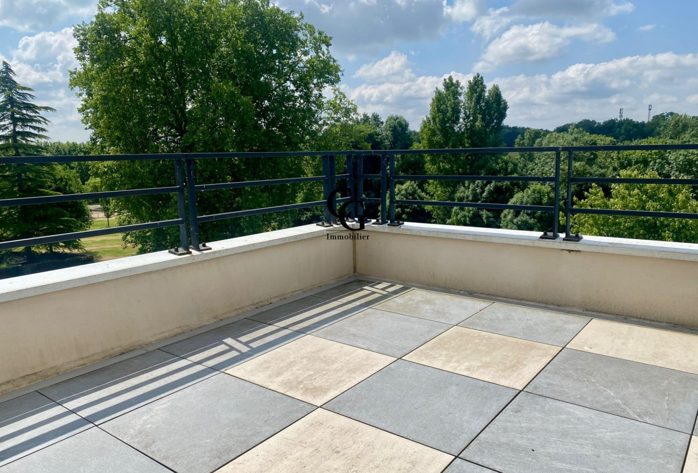 vente Appartement Vertou - Photo 3