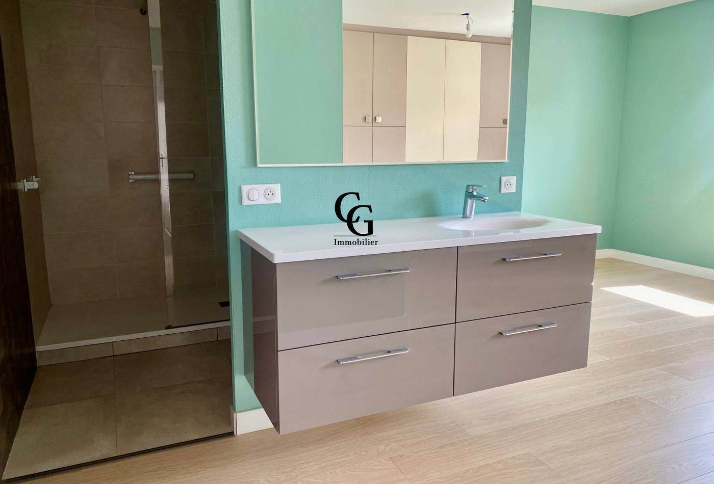 vente Appartement Vertou - Photo 7