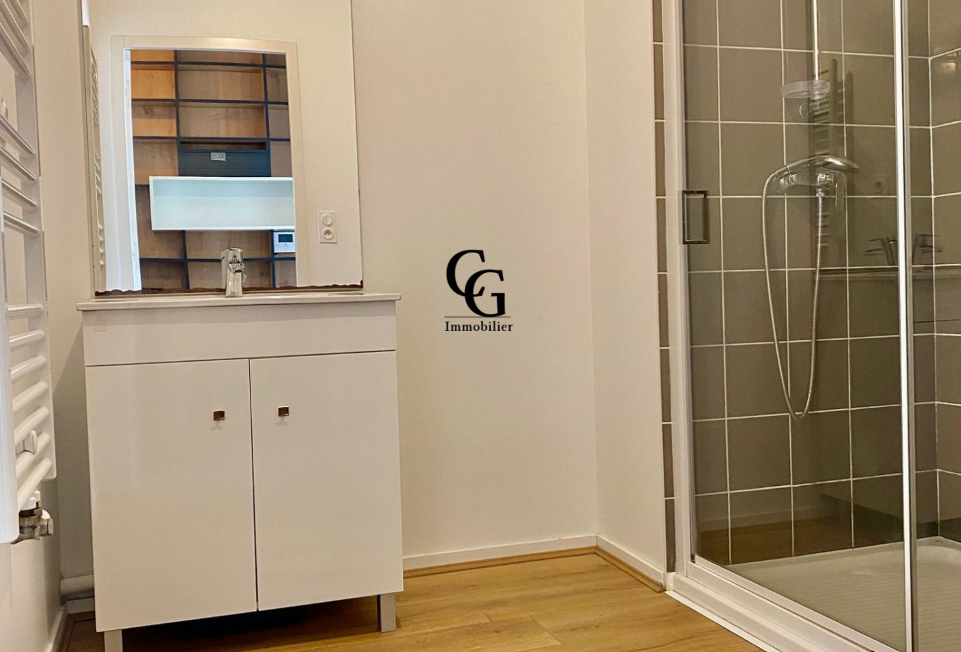 vente Appartement Vertou - Photo 6