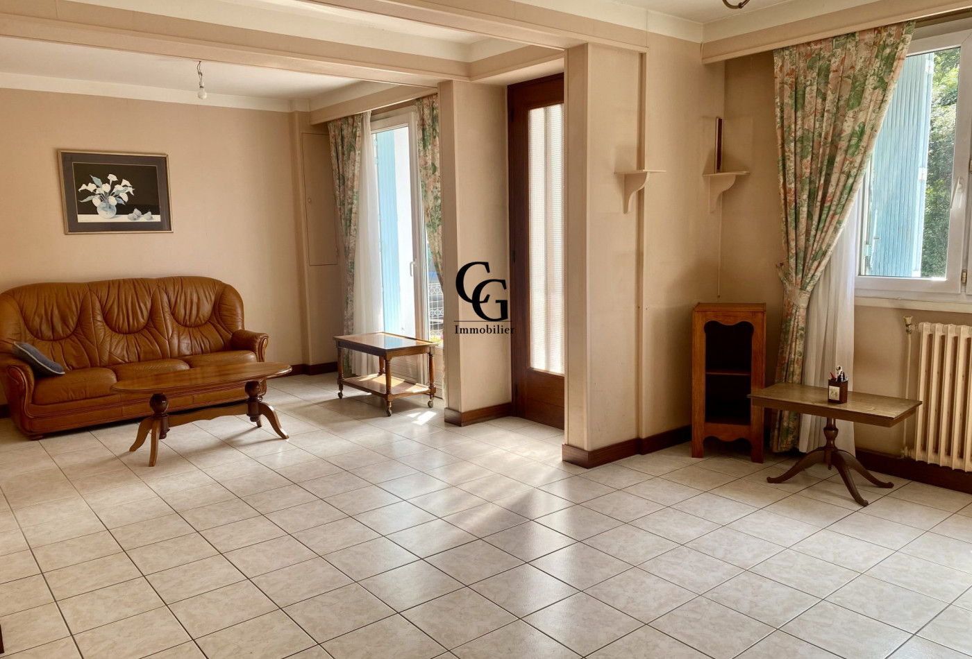 vente Maison Vertou - Photo 2