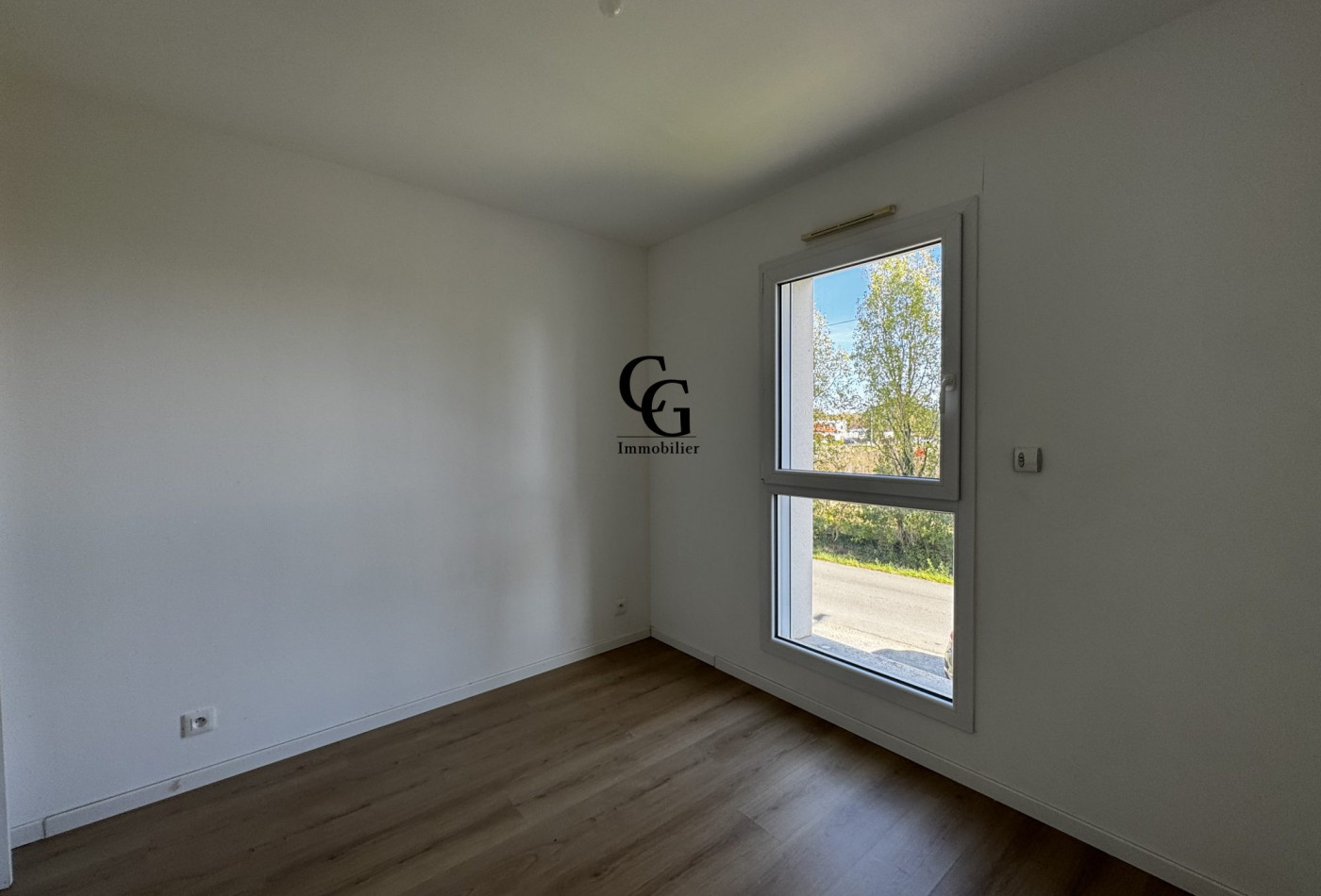 vente Maison Vertou - Photo 8