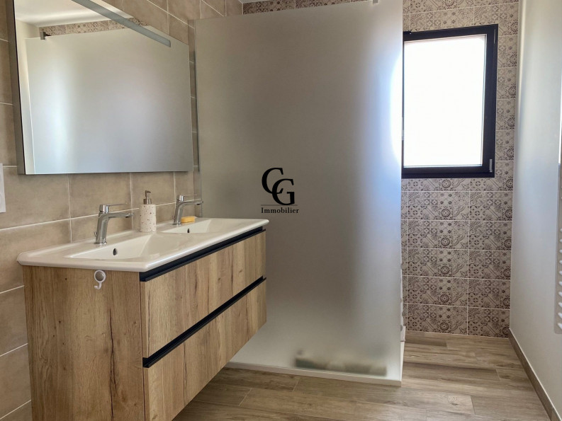 vente Maison Vertou - Photo 6