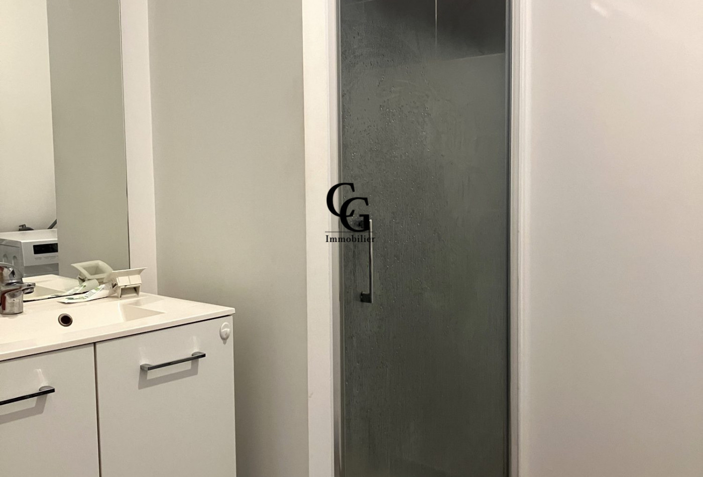 vente Appartement Saint-sébastien-sur-loire - Photo 6