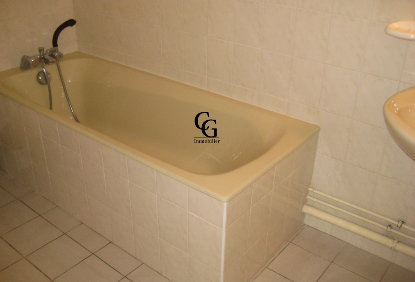 vente Appartement Vertou - Photo 4