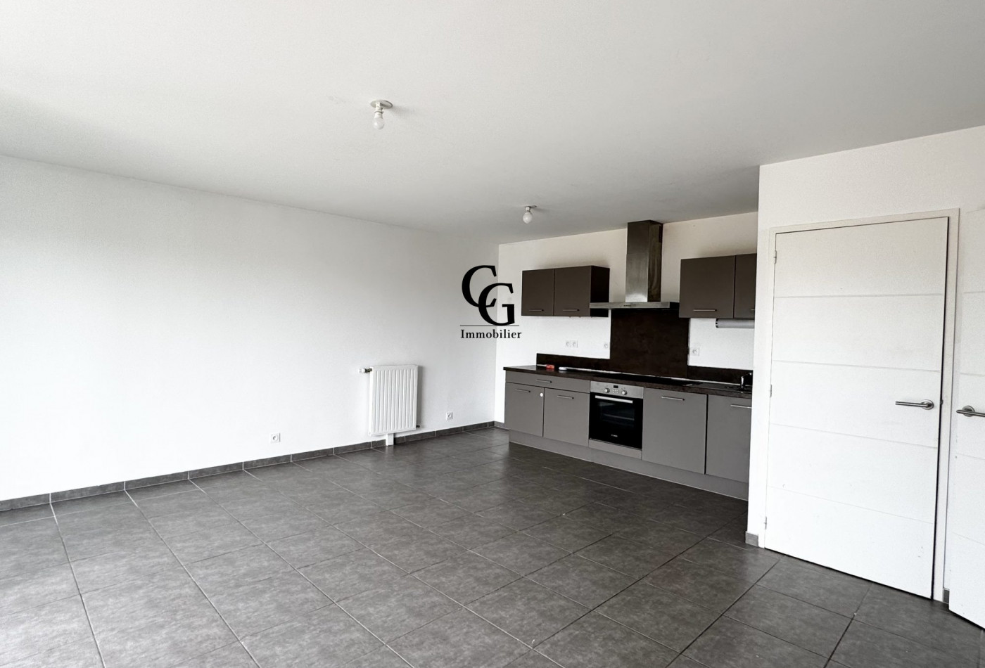 vente Appartement Les Sorinières - Photo 2