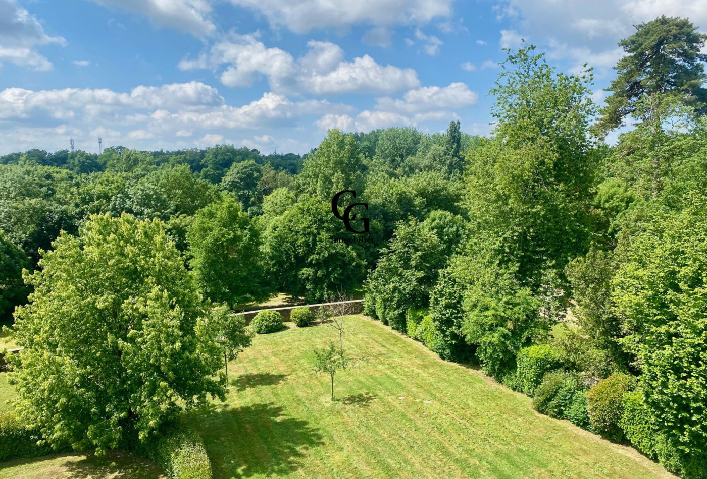 vente Appartement Vertou - Photo 1