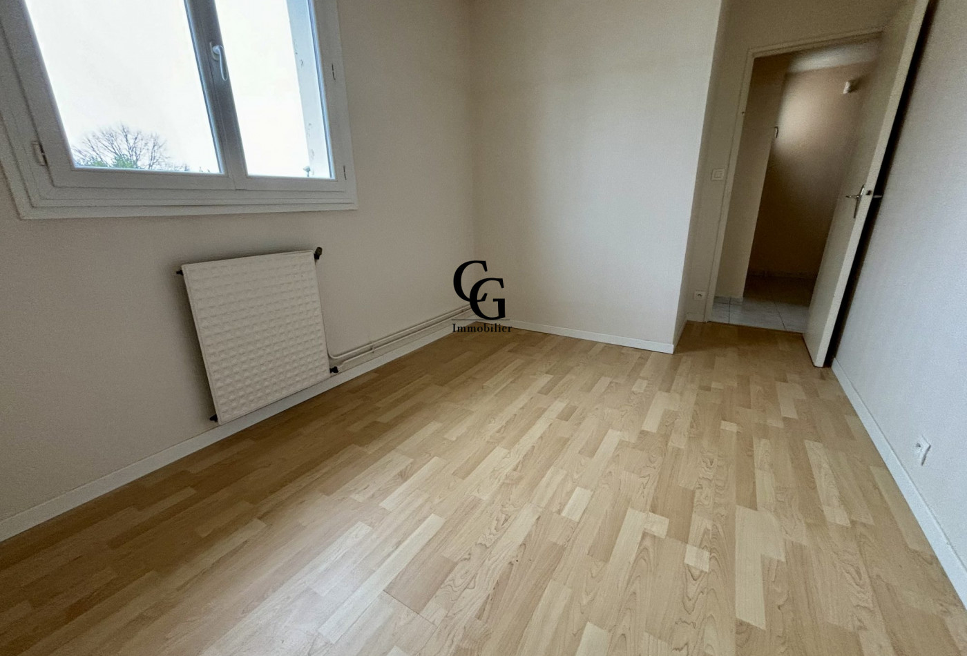 vente Maison Rezé - Photo 7