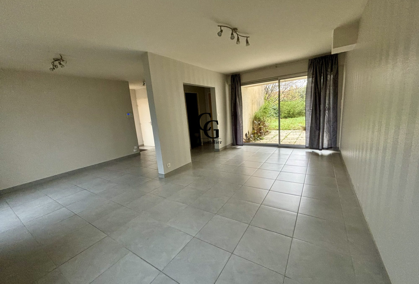 vente Maison Rezé - Photo 4