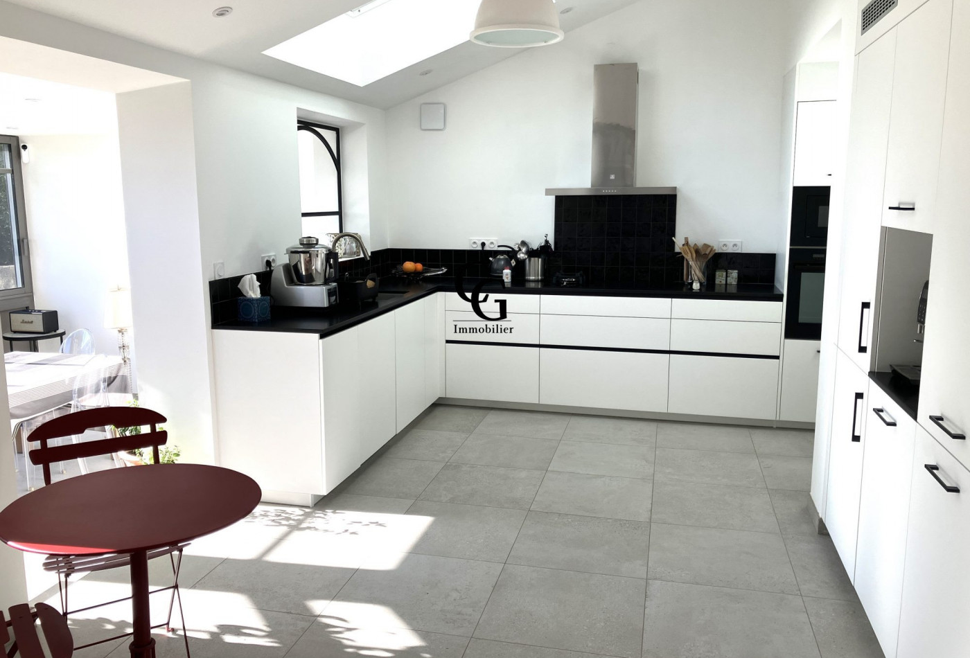 vente Maison Vertou - Photo 3