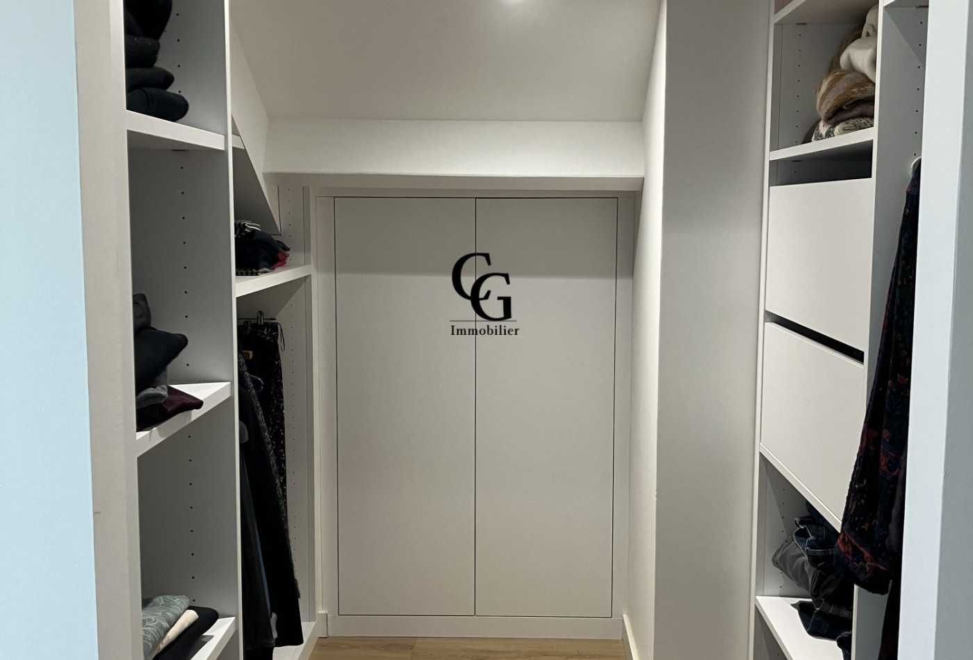 vente Maison Vertou - Photo 10