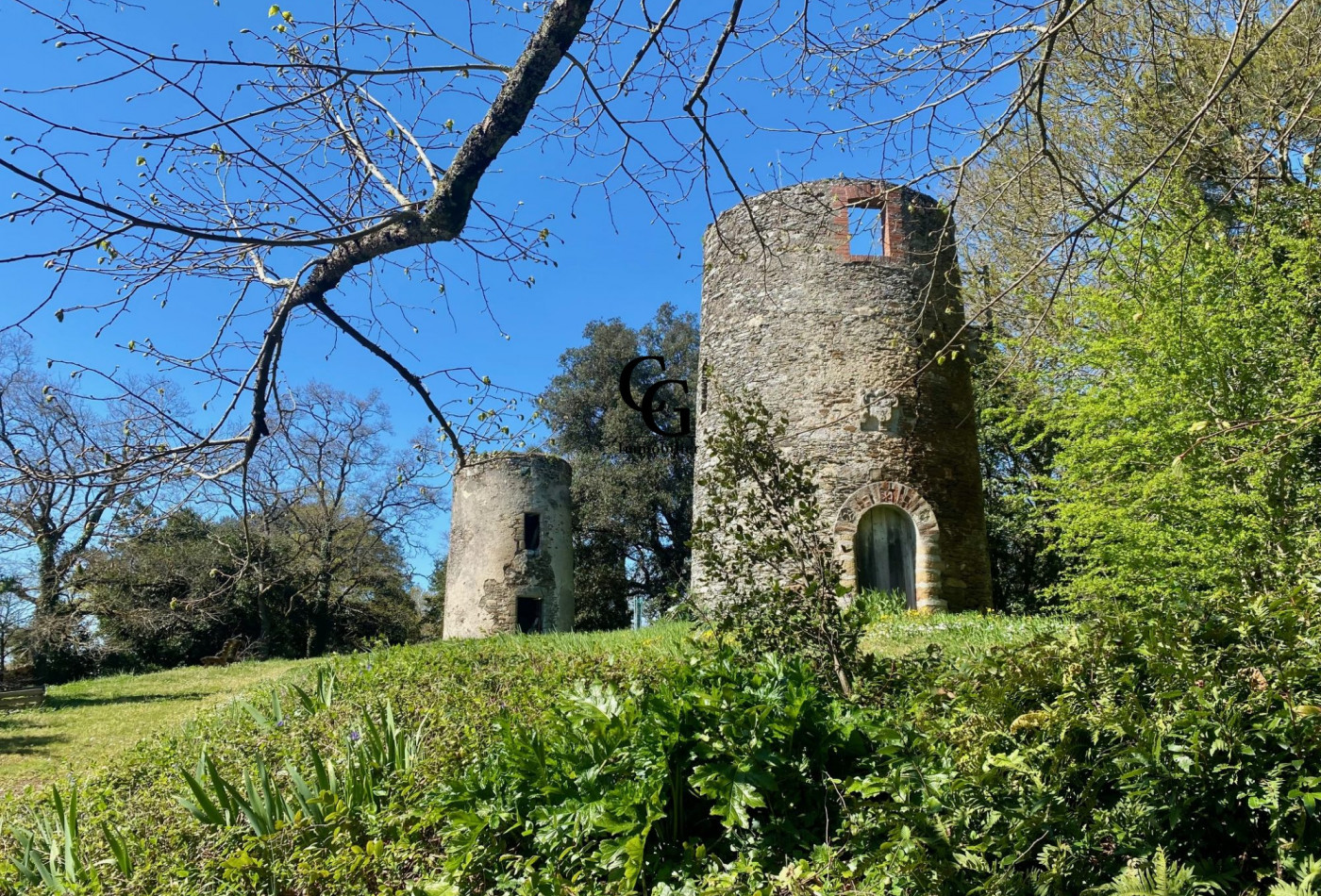 vente Maison Vertou - Photo 9