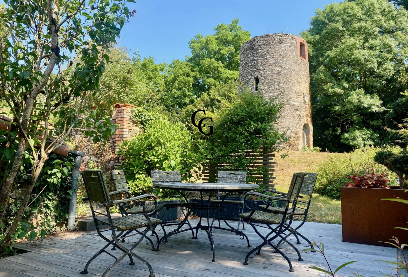 vente Maison Vertou - Photo 3