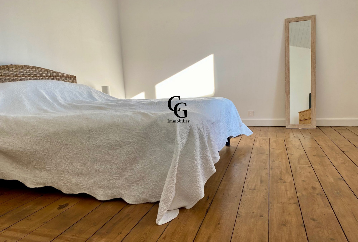 vente Maison Vertou - Photo 5