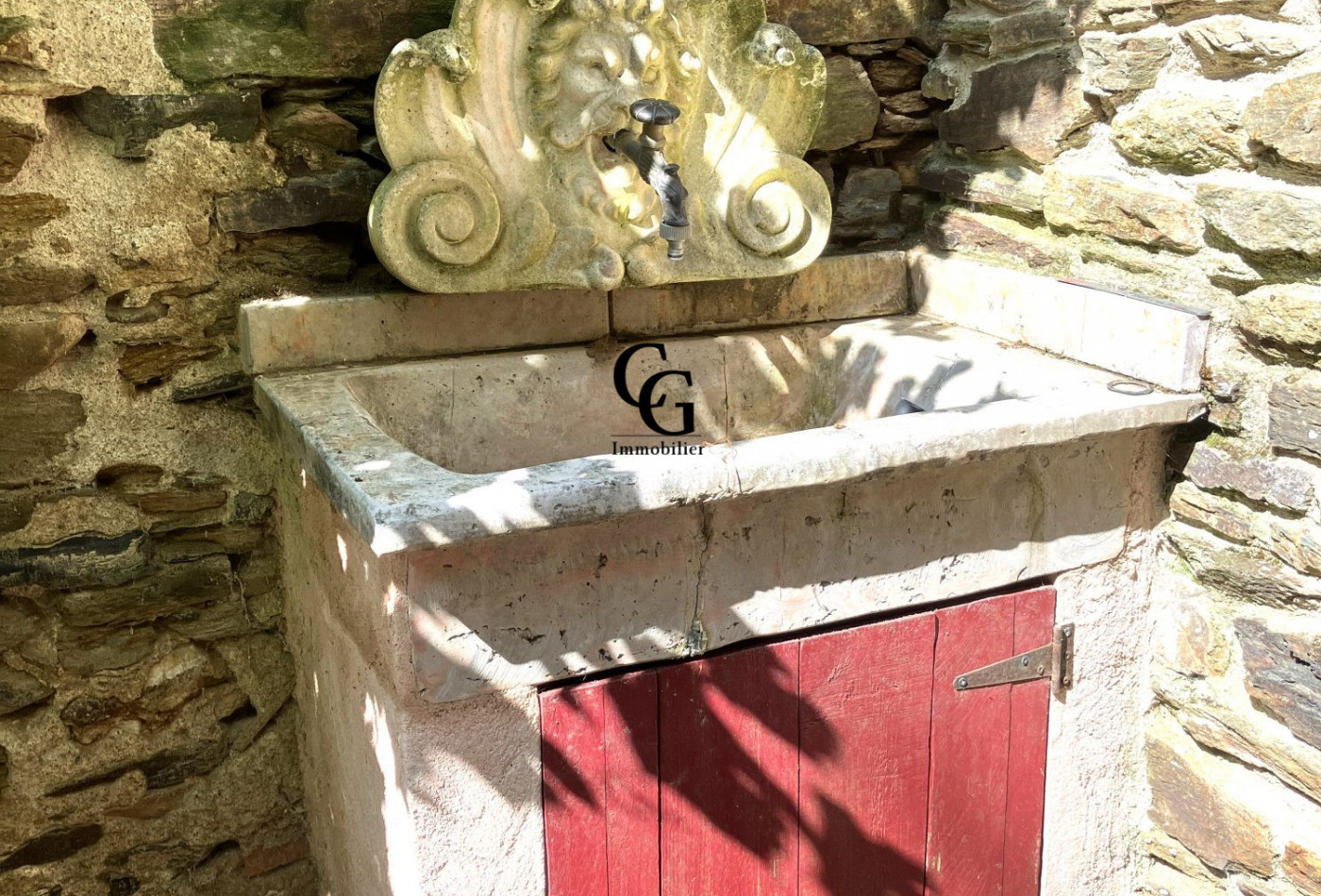 vente Maison Vertou - Photo 6