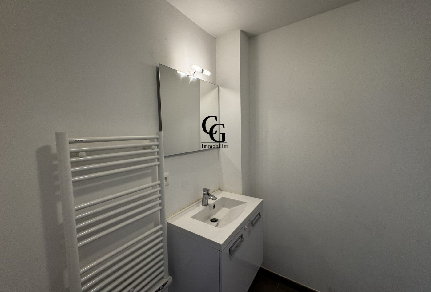 vente Maison Vertou - Photo 9