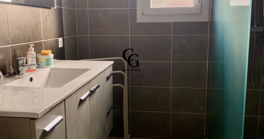 vente Maison Saint-sébastien-sur-loire