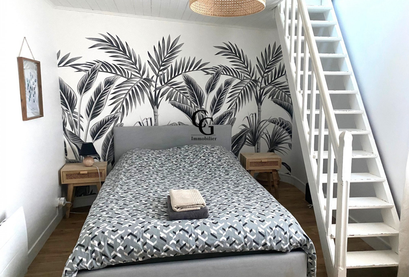 vente Maison Vertou - Photo 3