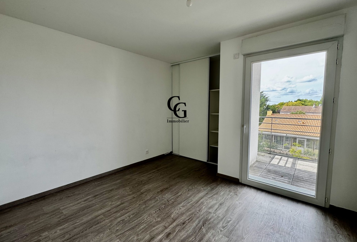 vente Appartement Les Sorinières - Photo 3