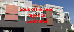 vente Appartement Vertou
