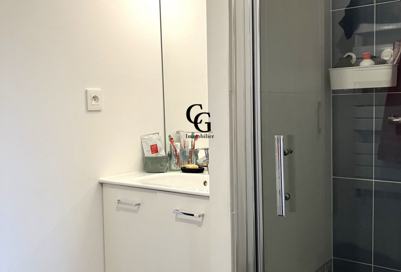 vente Appartement Vertou - Photo 6