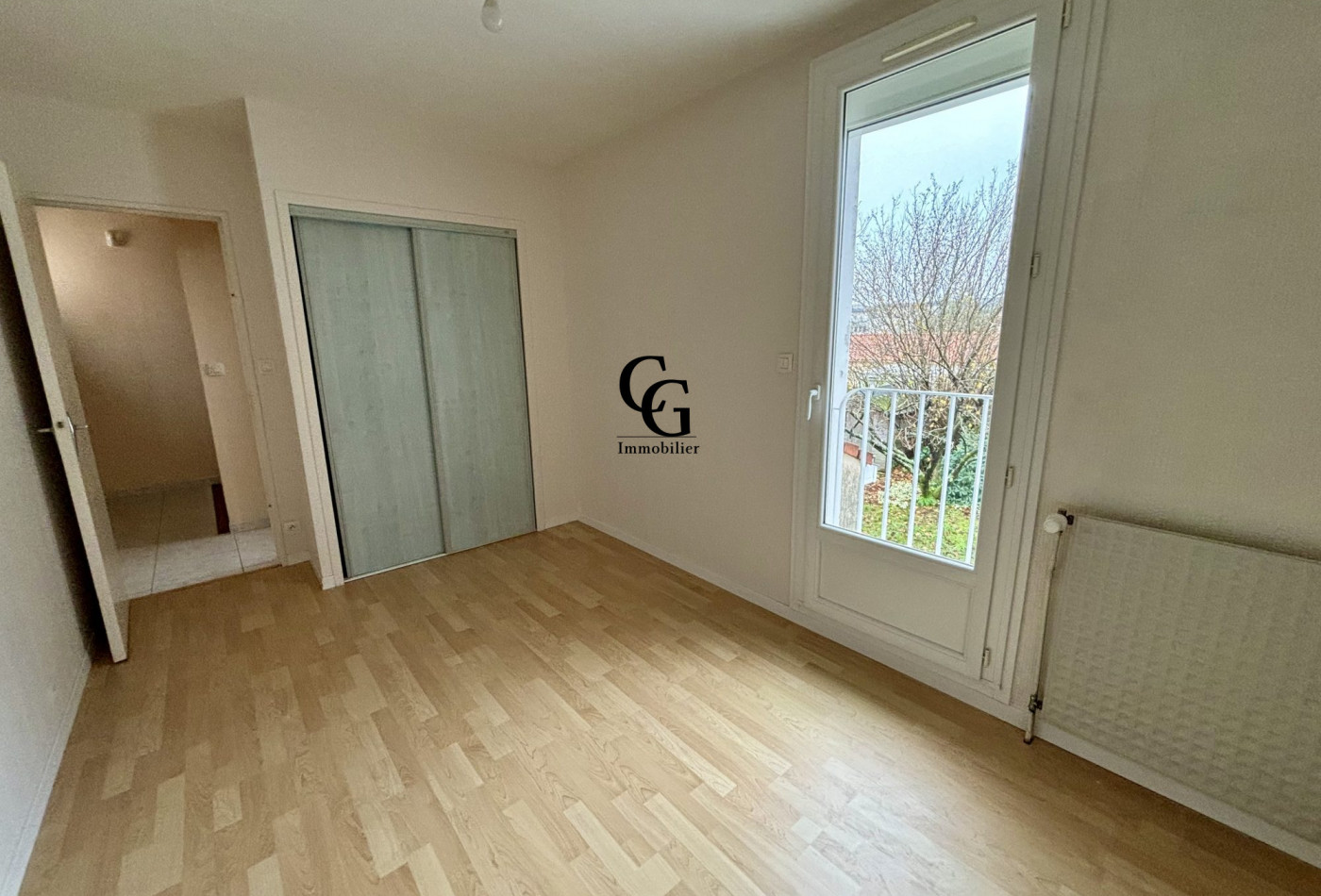 vente Maison Rezé - Photo 8