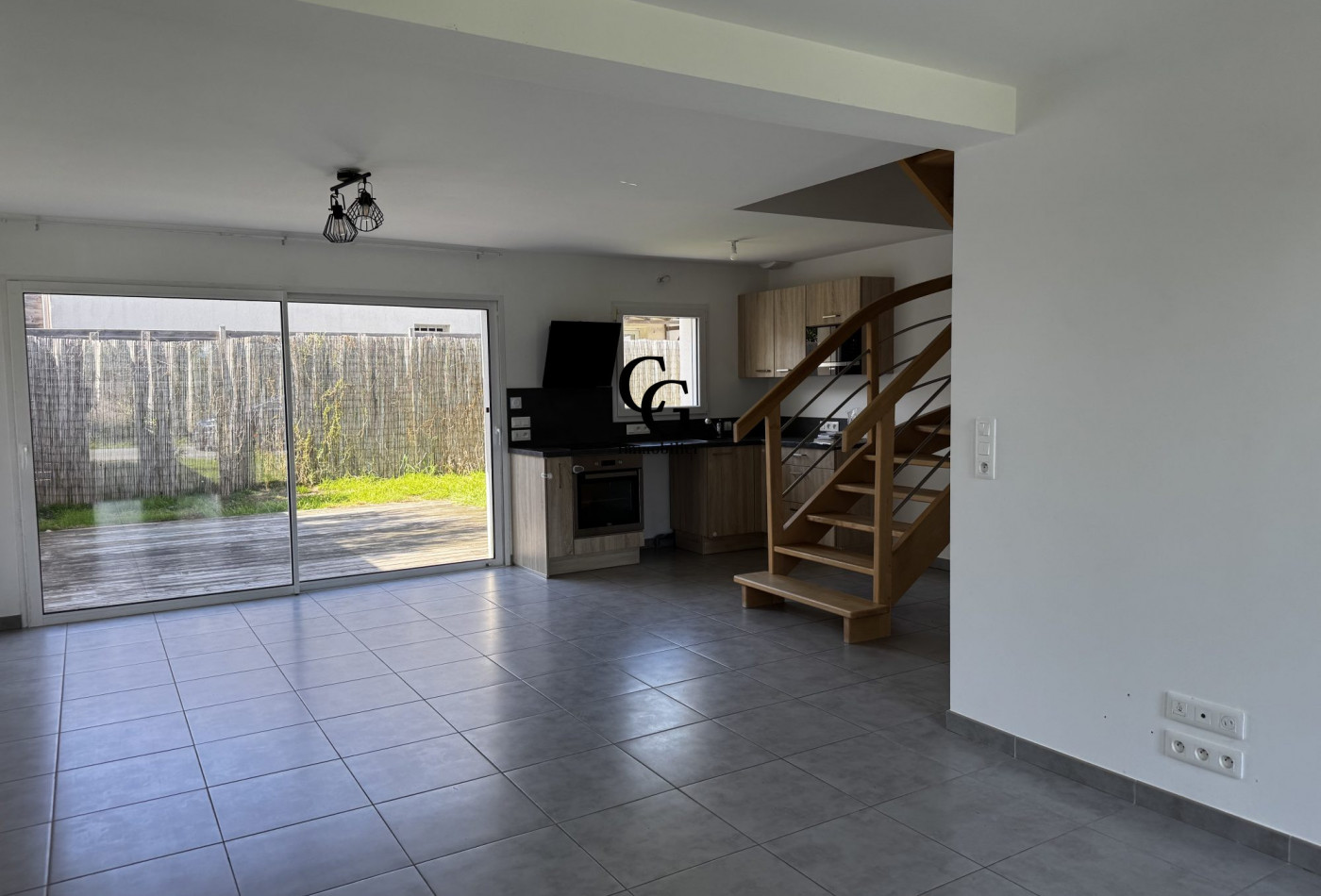 vente Maison Vertou - Photo 2