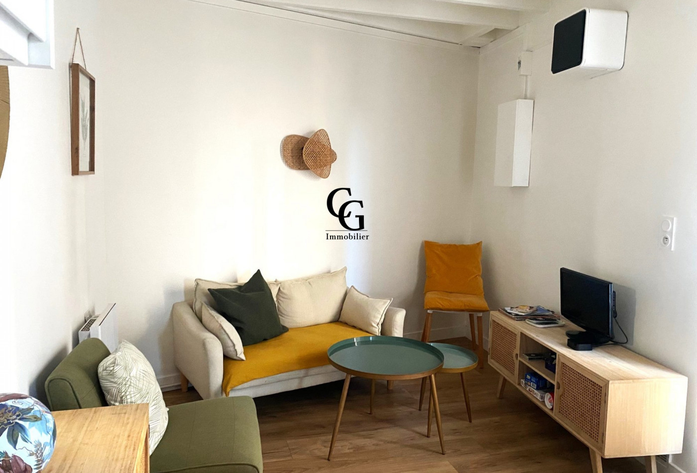 vente Maison Vertou - Photo 2