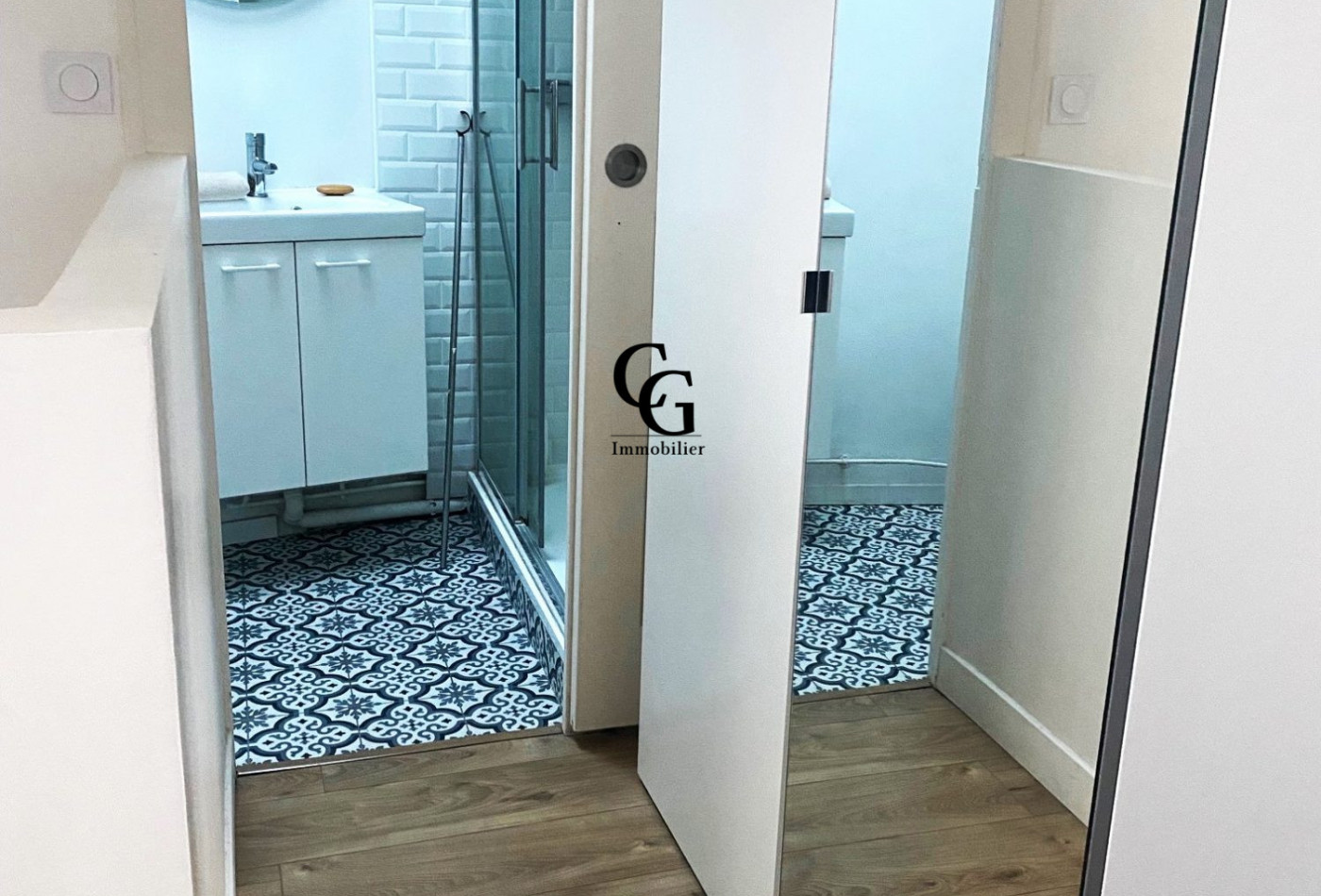 vente Maison Vertou - Photo 4