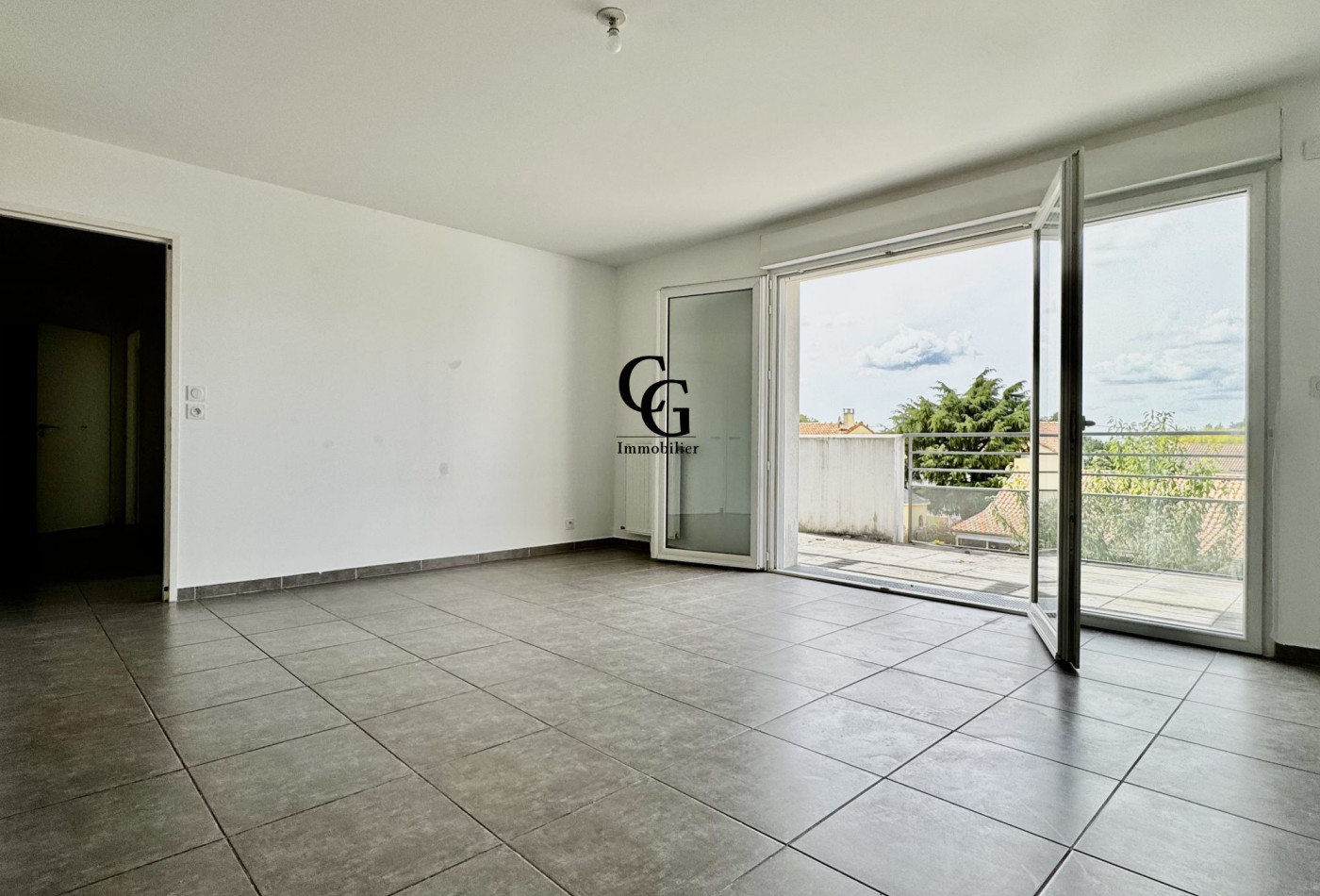 vente Appartement Les Sorinières - Photo 1