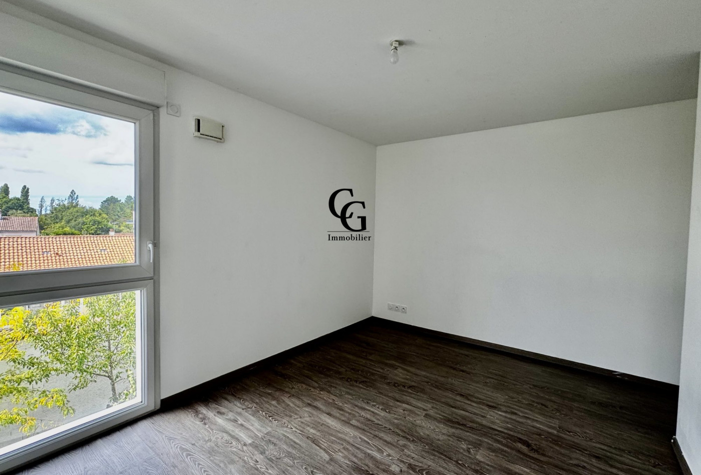 vente Appartement Les Sorinières - Photo 4