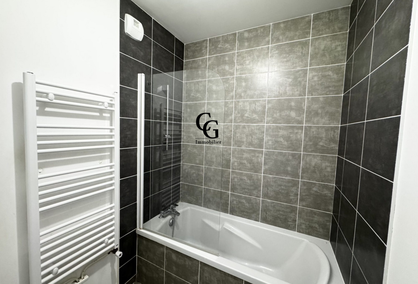 vente Appartement Les Sorinières - Photo 5