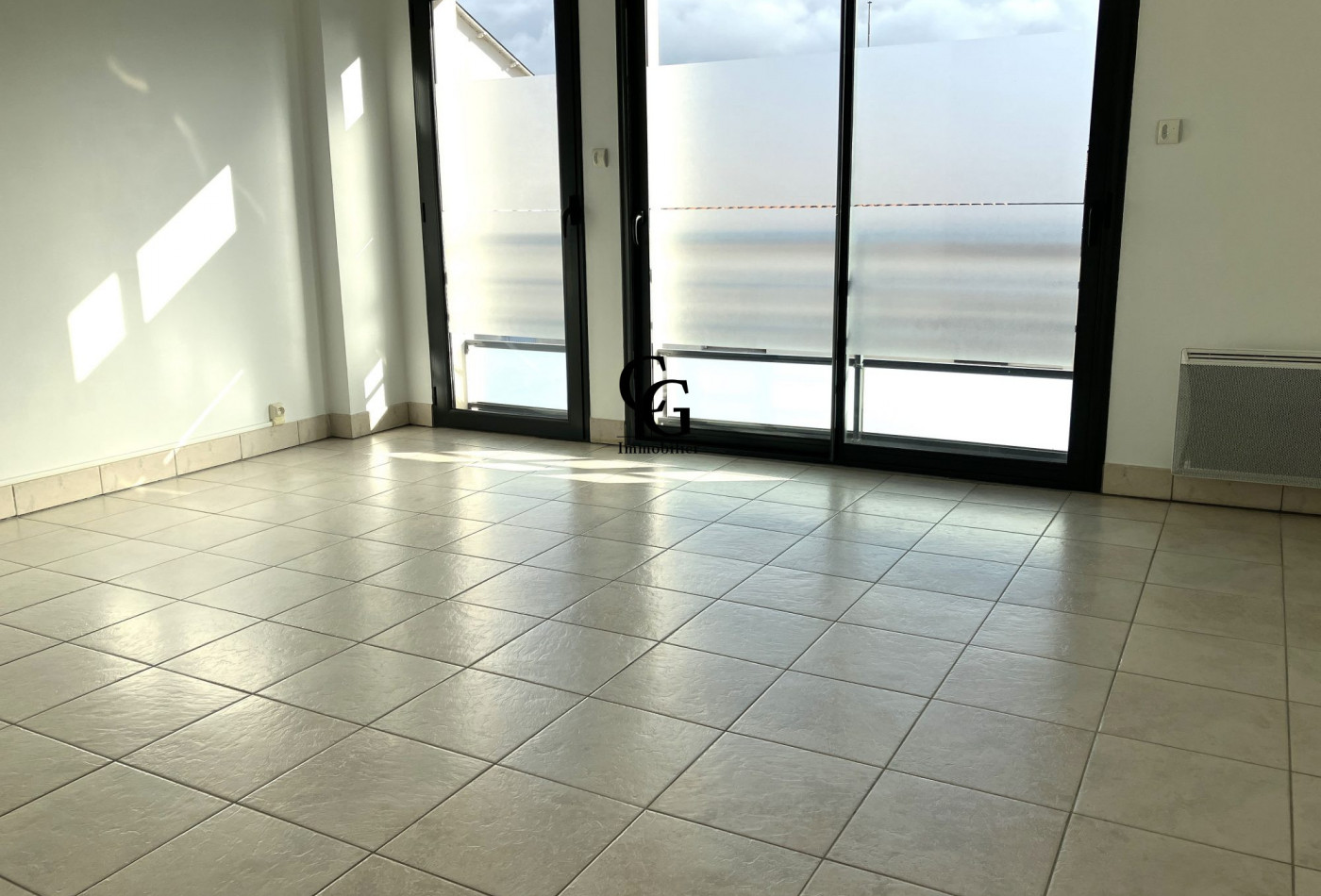 vente Appartement Vertou - Photo 3