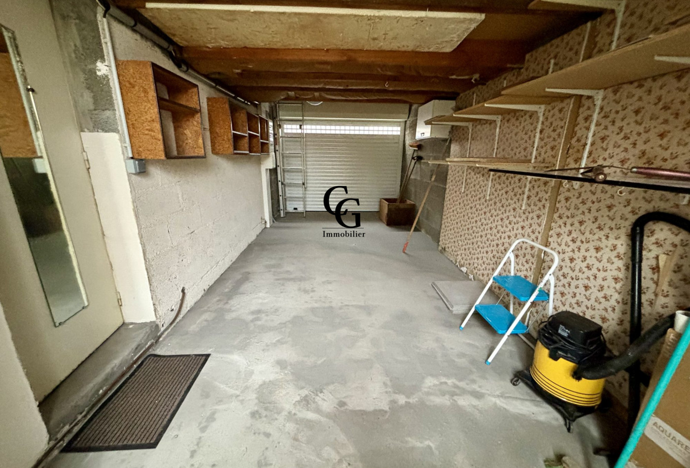 vente Maison Rezé - Photo 9