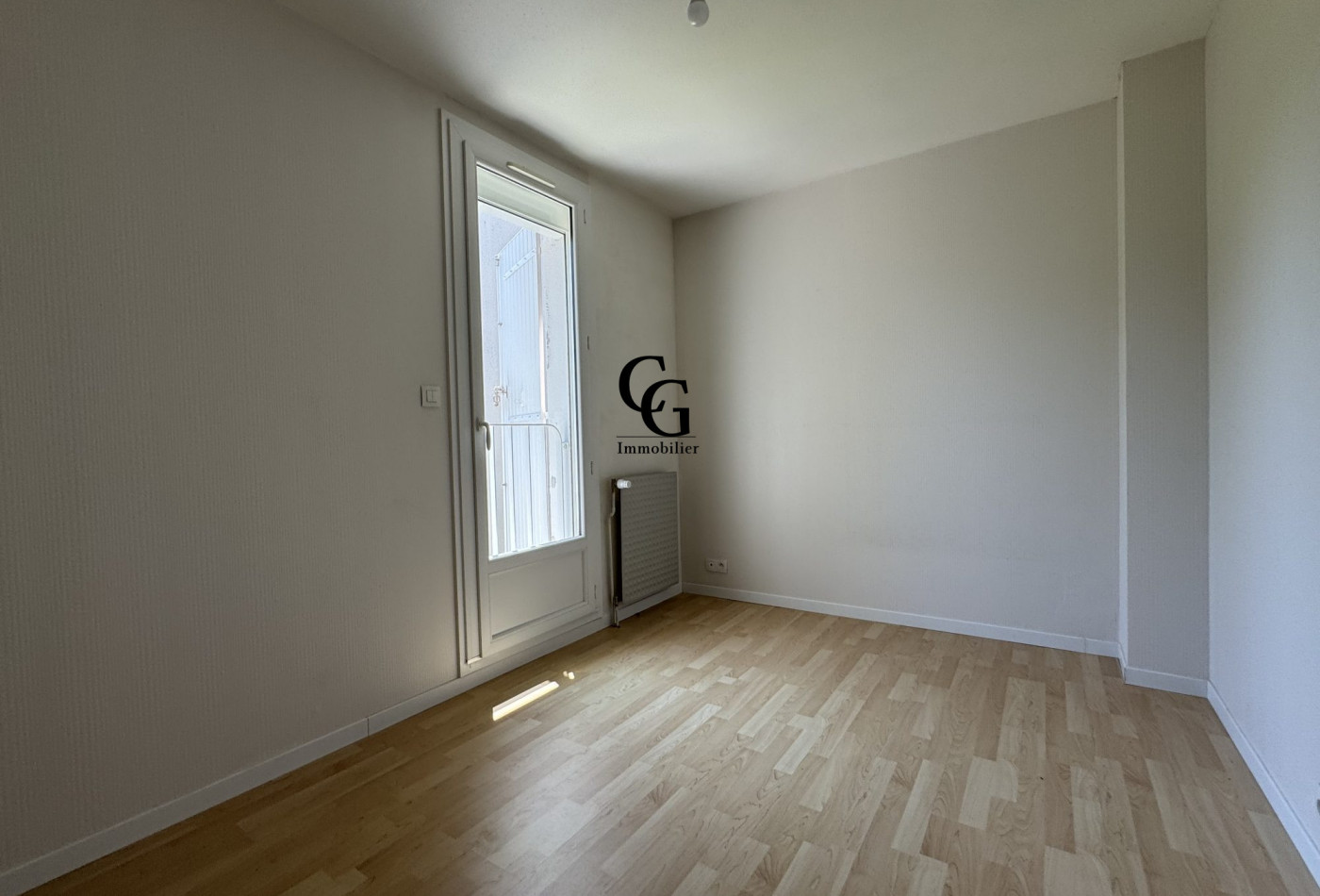 vente Maison Rezé - Photo 6