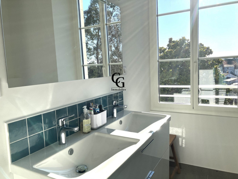 vente Maison Vertou - Photo 7