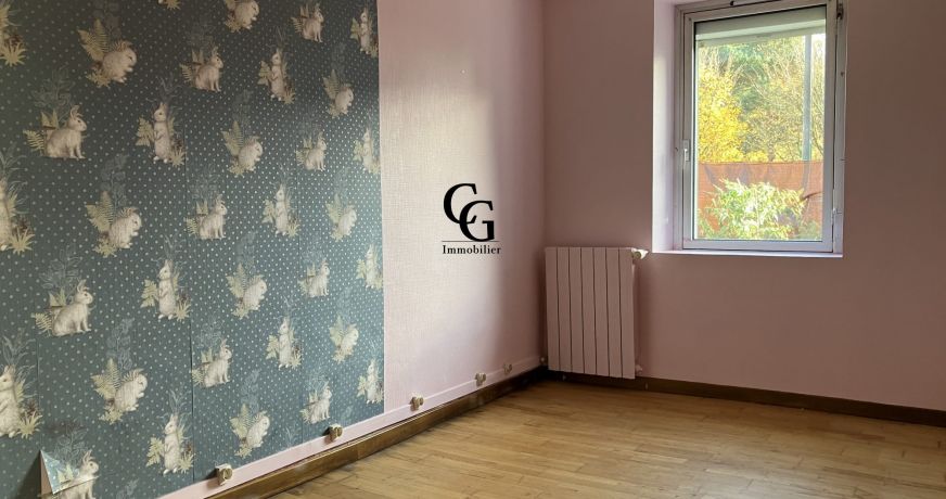 vente Maison Basse-goulaine