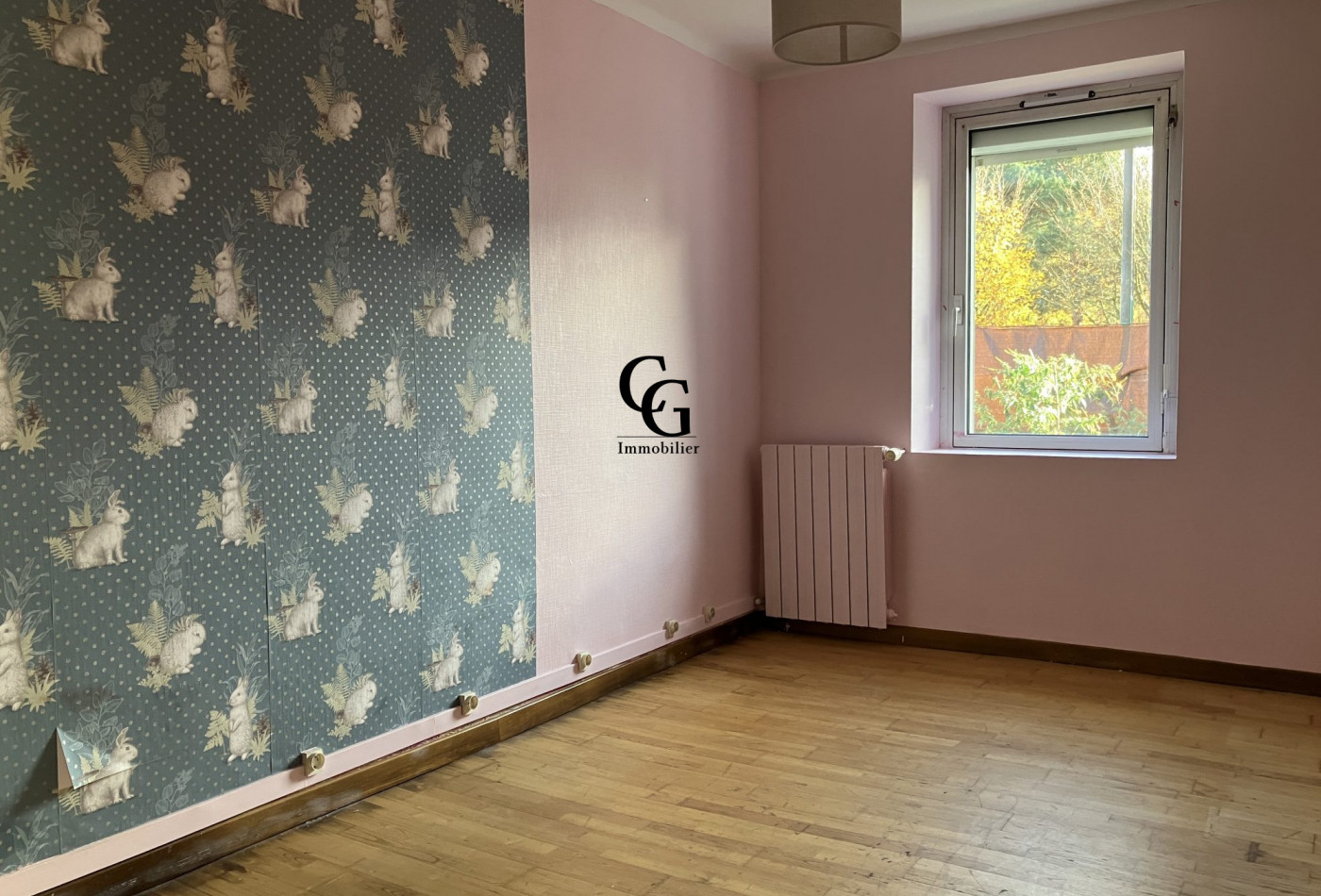 vente Maison Basse-goulaine - Photo 5