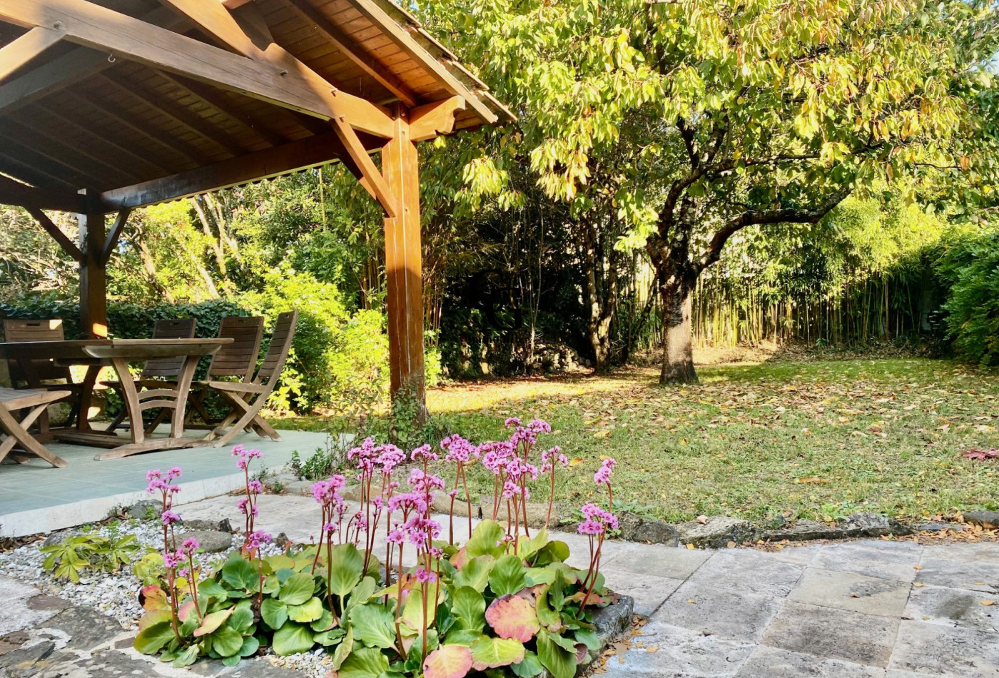 vente Maison Vertou - Photo 1