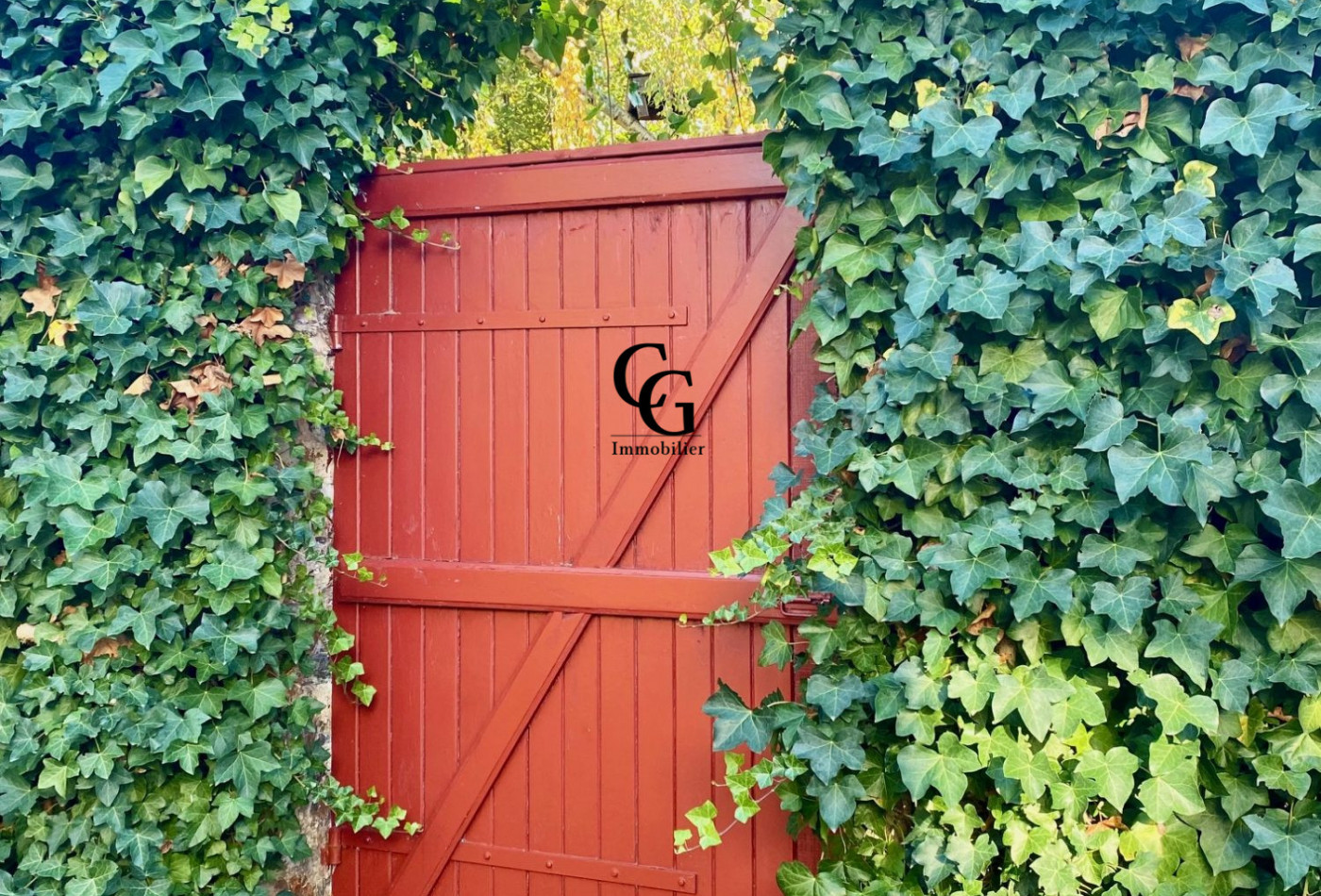 vente Maison Vertou - Photo 8