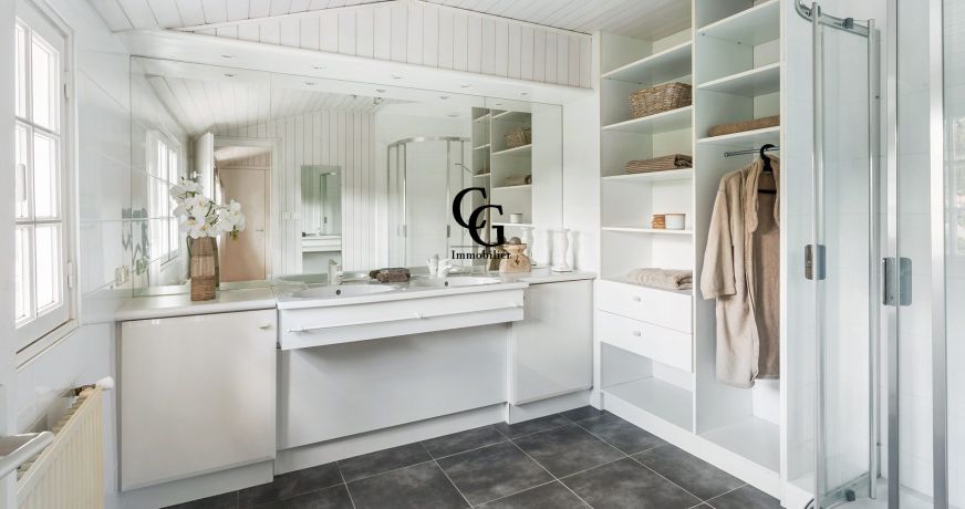 vente Maison Saint-sébastien-sur-loire