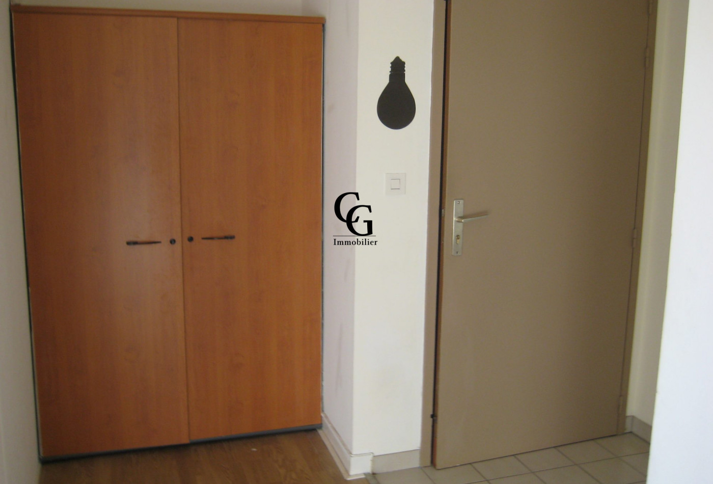 vente Appartement Vertou - Photo 5