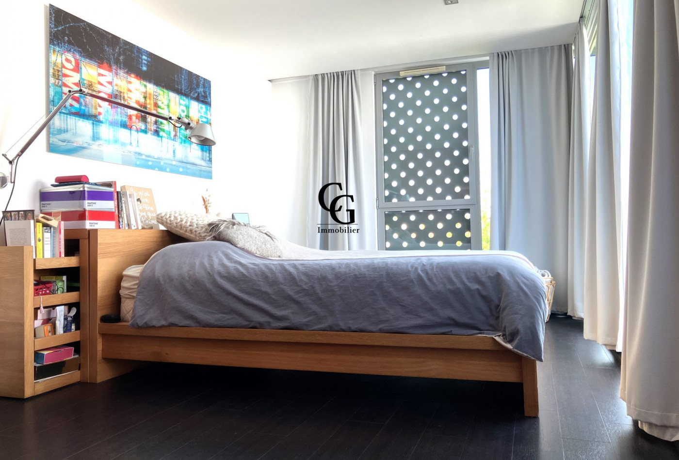 vente Maison Vertou - Photo 8