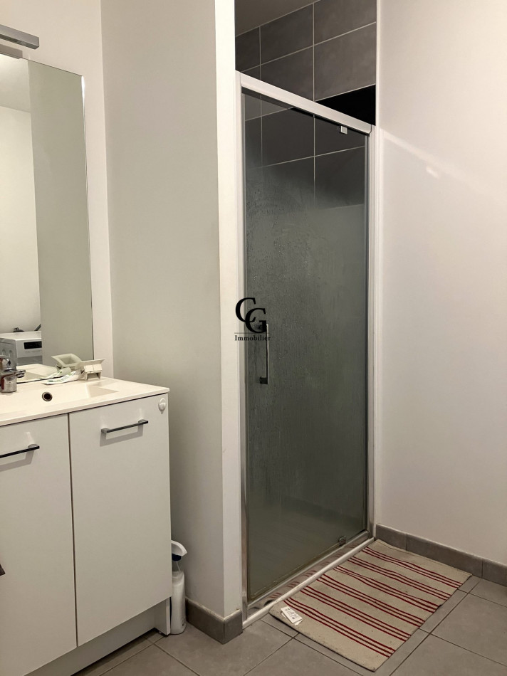 à vendre Appartement Saint-sébastien-sur-loire - Photo 6