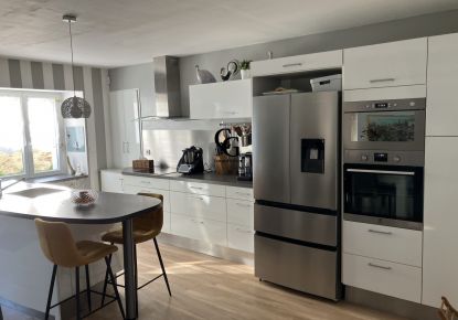 vente Maison Saint-fiacre-sur-maine